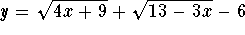 tex2html_wrap_inline130