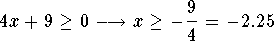 tex2html_wrap_inline98