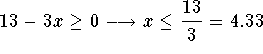 tex2html_wrap_inline100