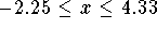 tex2html_wrap_inline102