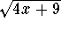tex2html_wrap_inline104