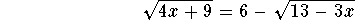 displaymath92