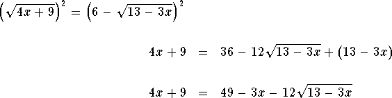 eqnarray23