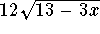 tex2html_wrap_inline106