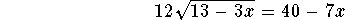 displaymath93