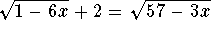 tex2html_wrap_inline98