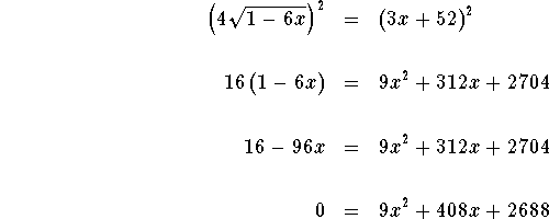 eqnarray32