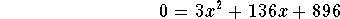 displaymath93
