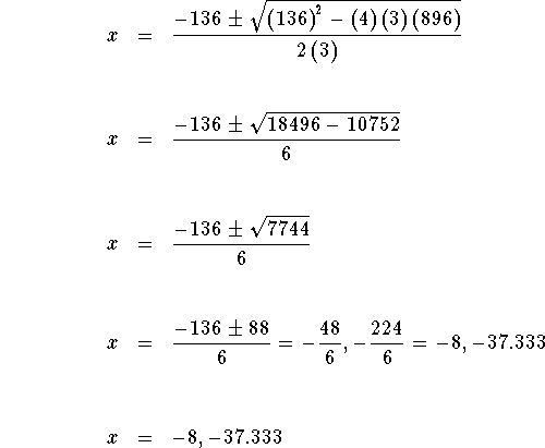 eqnarray42