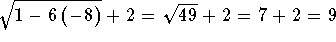 tex2html_wrap_inline120
