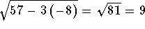 tex2html_wrap_inline122