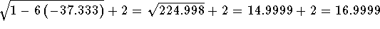 tex2html_wrap_inline130