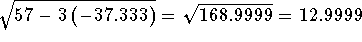 tex2html_wrap_inline132