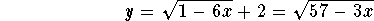 displaymath94