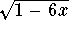 tex2html_wrap_inline100