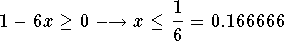 tex2html_wrap_inline102