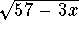 tex2html_wrap_inline104