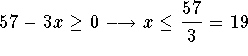 tex2html_wrap_inline106