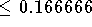 tex2html_wrap_inline108