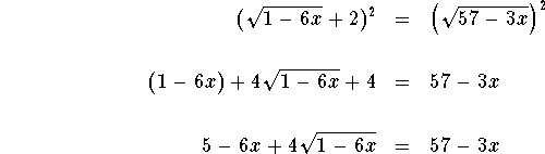 eqnarray22