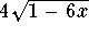 tex2html_wrap_inline112