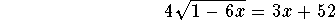 displaymath92
