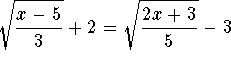 tex2html_wrap_inline221