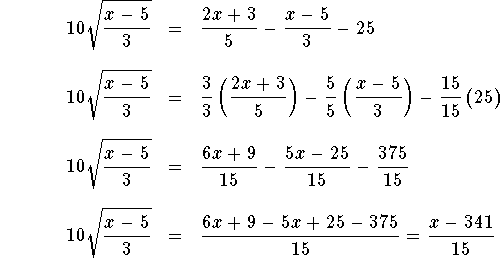 eqnarray51