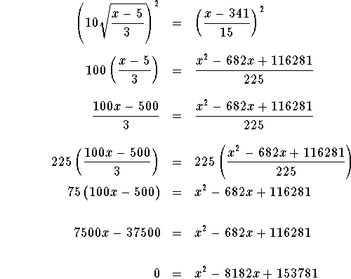eqnarray85