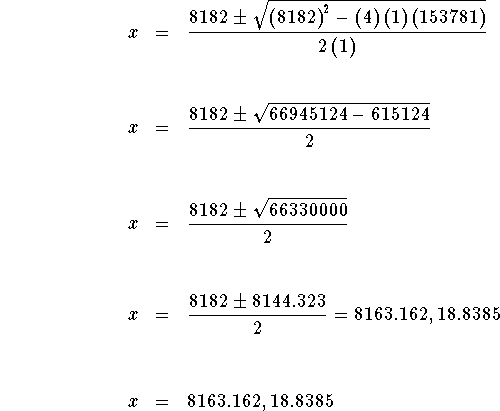 eqnarray108