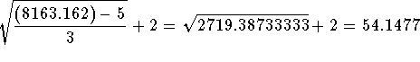 tex2html_wrap_inline245