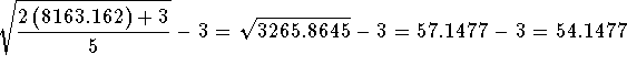 tex2html_wrap_inline247
