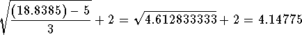 tex2html_wrap_inline255