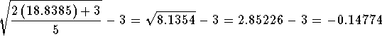 tex2html_wrap_inline257