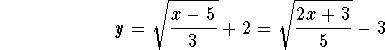 displaymath219