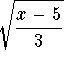 tex2html_wrap_inline223