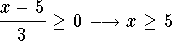 tex2html_wrap_inline225