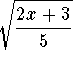 tex2html_wrap_inline227