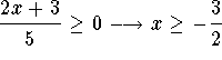 tex2html_wrap_inline229