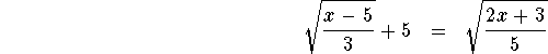 eqnarray29