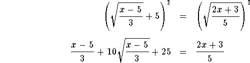 eqnarray35
