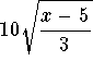tex2html_wrap_inline235