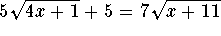 tex2html_wrap_inline55
