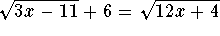 tex2html_wrap_inline84