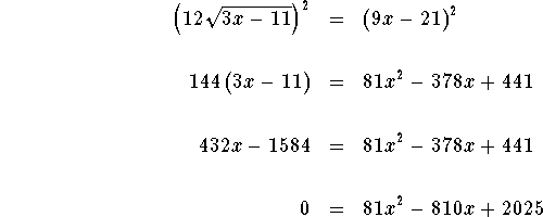 eqnarray34