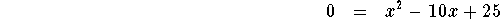 eqnarray42