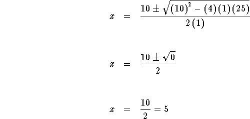 eqnarray45