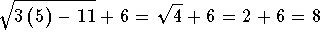 tex2html_wrap_inline106