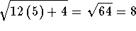 tex2html_wrap_inline108