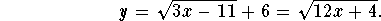 displaymath82